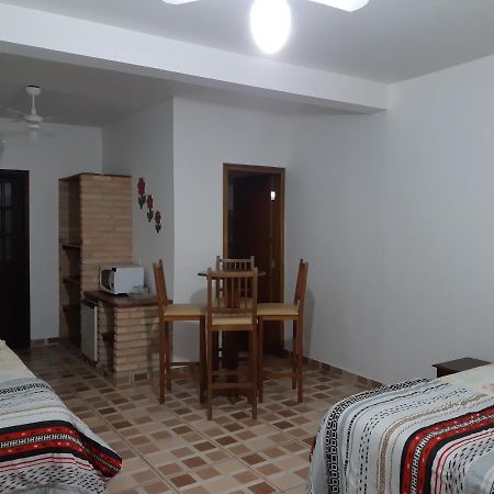 Pousada Raios De Luar Boicucanga Exterior foto