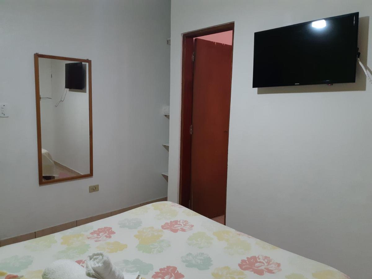 Pousada Raios De Luar Boicucanga Exterior foto